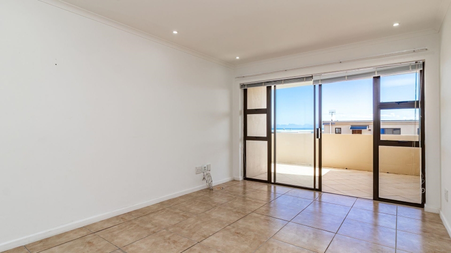 2 Bedroom Property for Sale in De Kelders Western Cape